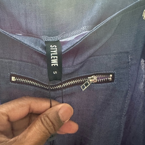 Style we - Picture 6 of 8